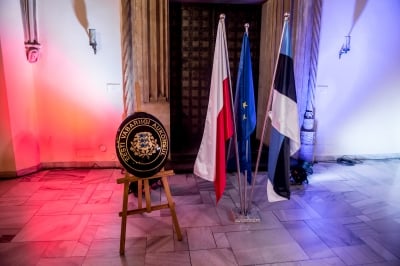 We Wrocławiu mamy nowy konsulat - 2