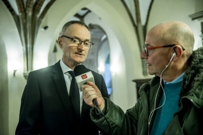 We Wrocławiu mamy nowy konsulat - 4