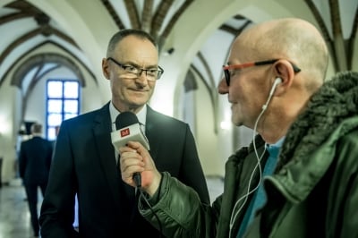 We Wrocławiu mamy nowy konsulat - 5