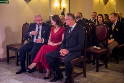 We Wrocławiu mamy nowy konsulat - 7