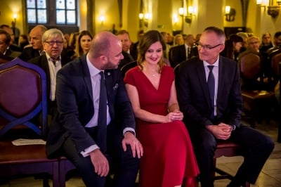 We Wrocławiu mamy nowy konsulat - 8