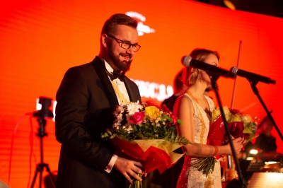 22. Gala Urtica Dzieciom za nami! - 14