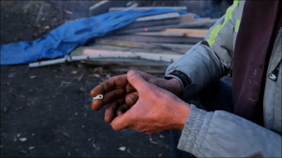 Jelenia Góra: Ogrzewalnia dla osób bezdomnych gotowa na przyjęcia