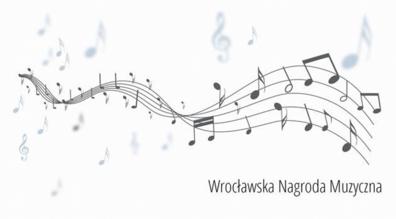 Wrocławska Nagroda Muzyczna 2019 - fot. materiały prasowe