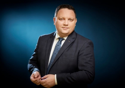 Od kilku dni w Zagłębiu Miedziowym Górnicy obchodzą swoje święto - 5
