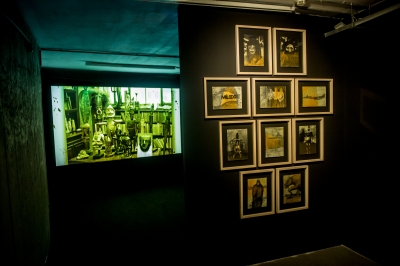 Muzeum Współczesne Wrocław chce udostępnić swoją kolekcję sztuki międzynarodowej - 9