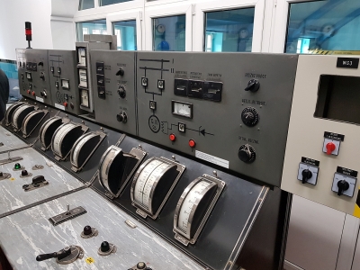 To co do tej pory było omawiane tylko w teorii zaczyna działać. Tauron wdrożył wirtualną elektrownię w Lubachowie [WIDEO, ZDJĘCIA] - 3