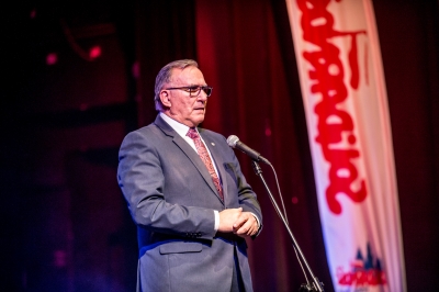 Medale Niezłomni dla podziemnych działaczy - 2