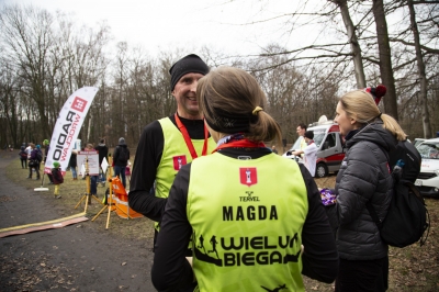 Zakochaj się w bieganiu! Bieg Walentynkowy Radia Wrocław za nami [ZDJĘCIA] - 52