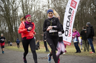 Zakochaj się w bieganiu! Bieg Walentynkowy Radia Wrocław za nami [ZDJĘCIA] - 62