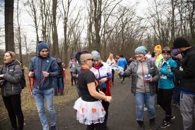 Zakochaj się w bieganiu! Bieg Walentynkowy Radia Wrocław za nami [ZDJĘCIA] - 72