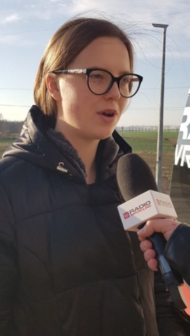 Razem z Wami pomogliśmy bezpańskim zwierzętom [ZDJĘCIA] - 0