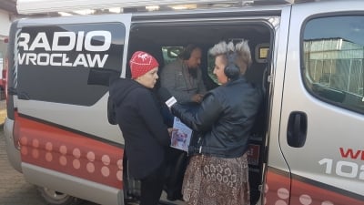 Razem z Wami pomogliśmy bezpańskim zwierzętom [ZDJĘCIA] - 3