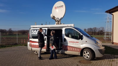 Razem z Wami pomogliśmy bezpańskim zwierzętom [ZDJĘCIA] - 6