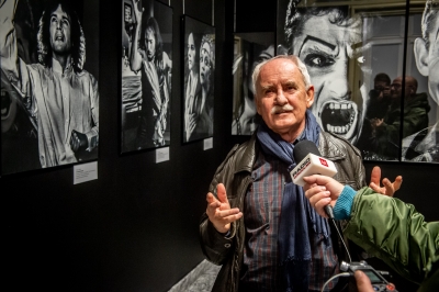 "Mina MIMA" do zobaczenia w Muzeum Teatru we Wrocławiu - 5