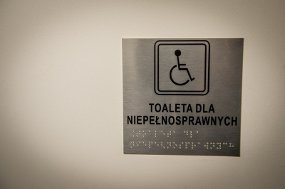 Na Przedmieściu Oławskim powstało Centrum Aktywności Lokalnej - 6