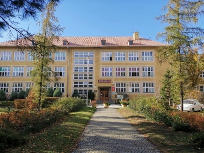 Dwa wrocławskie LO w czoł&oacute;wce rankingu "Perspektywy 2020"