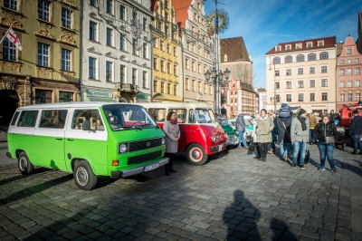 28. Finał Wielkiej Orkiestry Świątecznej Pomocy [ZDJĘCIA] - 11