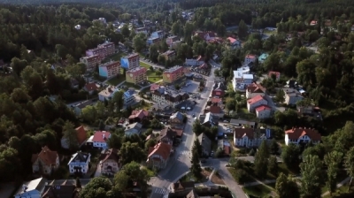 Takiego poradnika nie było. Szklarska Poręba przygotowała instrukcję dla turyst&oacute;w