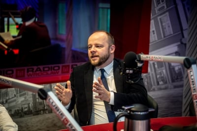 Debata Polityczna: Referendum ws. odwołania prezydenta Sutryka - 0