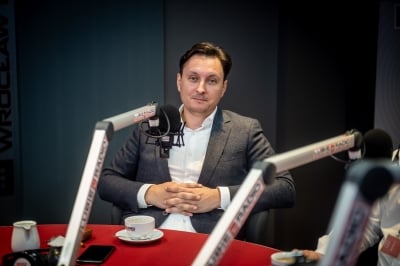 Debata Polityczna: Referendum ws. odwołania prezydenta Sutryka - 2