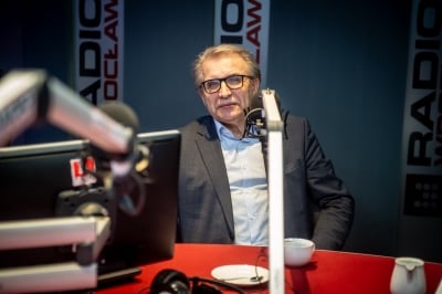 Debata Polityczna: Referendum ws. odwołania prezydenta Sutryka - 3