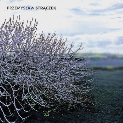 Andrzej Patlewicz: Różne Barwy Jazzu [CO BYŁO GRANE, 02.02.2020] - 15
