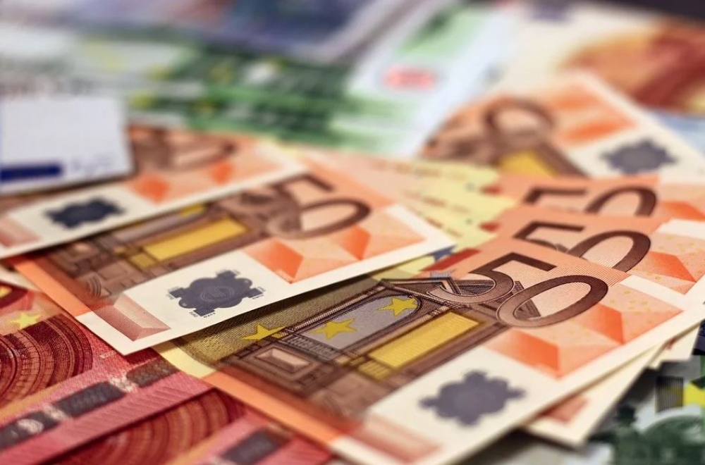Ile unijnych pieniędzy dla Dolnego Śląska? - zdjęcie ilustracyjne pixabay.com