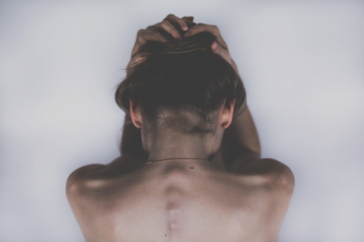 Psycholodzy mogą pom&oacute;c w opiece nad dziećmi wymagającymi pomocy psychiatr&oacute;w