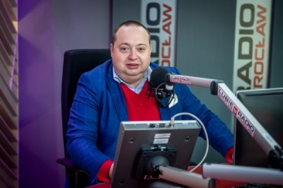 Szef MPK miał nazwać pracownicę "kretynką". Interweniował prezydent