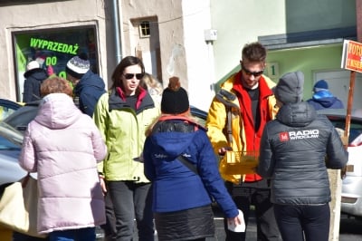 Tłusty Czwartek z Radiem Wrocław [ZDJĘCIA] - 16
