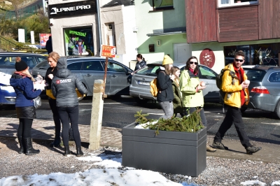 Tłusty Czwartek z Radiem Wrocław [ZDJĘCIA] - 17