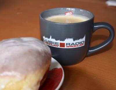 Tłusty Czwartek z Radiem Wrocław [ZDJĘCIA] - 39