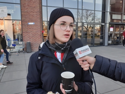 Tłusty Czwartek z Radiem Wrocław [ZDJĘCIA] - 52