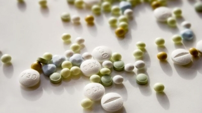 W aptekach brakuje leków na choroby tarczycy