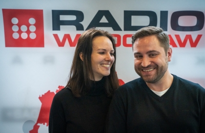 Wiemy, kto poleci na Zanzibar z Radiem Wrocław!  - 14