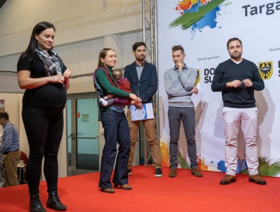 Wiemy, kto poleci na Zanzibar z Radiem Wrocław!  - 1