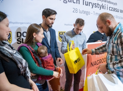 Wiemy, kto poleci na Zanzibar z Radiem Wrocław!  - 3