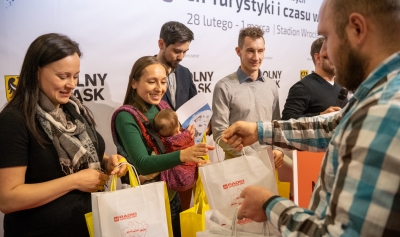 Wiemy, kto poleci na Zanzibar z Radiem Wrocław!  - 4