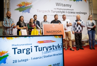 Wiemy, kto poleci na Zanzibar z Radiem Wrocław!  - 6
