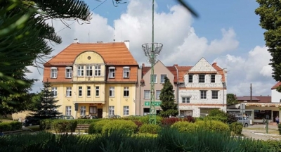 Gmina Wińsko: Mieszkańcy chcą rozwoju. Radni za przeniesieniem do powiatu lubińskiego