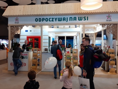 DRJ: To była PODRÓŻ DOOKOŁA ŚWIATA  - 5