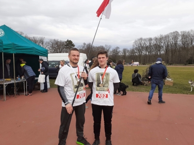 Obchody Narodowego Dnia Żołnierzy Wyklętych - 3
