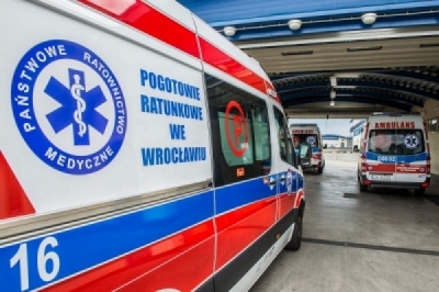Radiowy Odział Ratunkowy: Koronawirus i hormony