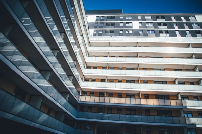 FOTOSPACER: Centrum Południowe - 8