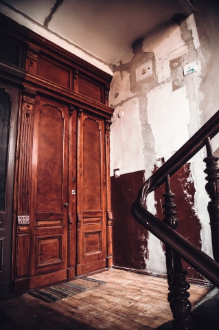 Gdzie się podziały wszystkie klamki Breslau? [GALERIA] - 14