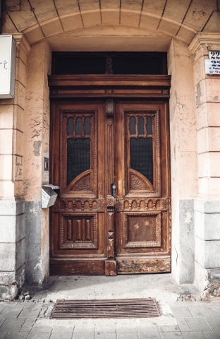 Gdzie się podziały wszystkie klamki Breslau? [GALERIA] - 8