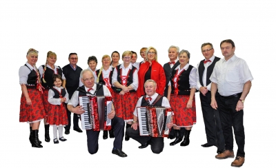 Ruszyła Edycja Wiosna 2020 Listy Przebojów Ludowych - 3