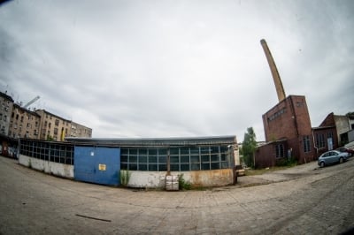 Koronawirus nie spowalnia programu Mieszkanie Plus