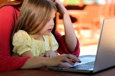 Świdnica: Dzieciom z rodzin zastępczych brakuje komputerów